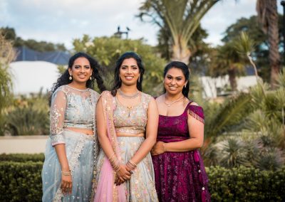 Sri Lankan Wedding Perth